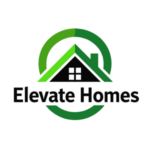 Elevate Homes